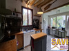 Ma-Cabane - Vente Maison La Selle-sur-le-Bied, 120 m²