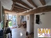 Ma-Cabane - Vente Maison La Selle-sur-le-Bied, 100 m²