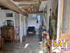 Ma-Cabane - Vente Maison La Selle-sur-le-Bied, 100 m²