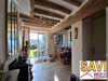 Ma-Cabane - Vente Maison La Selle-sur-le-Bied, 100 m²