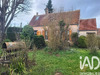 Ma-Cabane - Vente Maison La Selle-sur-le-Bied, 82 m²