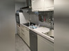 Ma-Cabane - Vente Maison La Selle-sur-le-Bied, 103 m²
