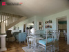 Ma-Cabane - Vente Maison LA SELLE SUR LE BIED, 146 m²
