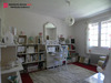 Ma-Cabane - Vente Maison LA SELLE SUR LE BIED, 146 m²