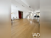 Ma-Cabane - Vente Maison La Selle-sur-le-Bied, 215 m²