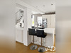 Ma-Cabane - Vente Maison La Selle-sur-le-Bied, 215 m²