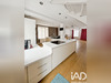 Ma-Cabane - Vente Maison La Selle-sur-le-Bied, 215 m²