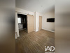Ma-Cabane - Vente Maison La Selle-sur-le-Bied, 215 m²