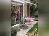Ma-Cabane - Vente Maison La Selle-sur-le-Bied, 103 m²