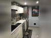 Ma-Cabane - Vente Maison La Selle-sur-le-Bied, 103 m²