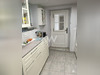 Ma-Cabane - Vente Maison La Selle-sur-le-Bied, 103 m²