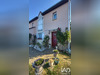 Ma-Cabane - Vente Maison La Selle-sur-le-Bied, 100 m²