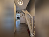 Ma-Cabane - Vente Maison La Selle-sur-le-Bied, 100 m²