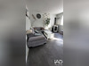 Ma-Cabane - Vente Maison La Selle-sur-le-Bied, 100 m²