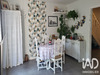 Ma-Cabane - Vente Maison La Selle-sur-le-Bied, 100 m²