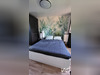 Ma-Cabane - Vente Maison La Selle-sur-le-Bied, 100 m²