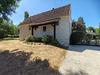 Ma-Cabane - Vente Maison LA SELLE SUR LE BIED, 110 m²