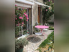 Ma-Cabane - Vente Maison La Selle-sur-le-Bied, 103 m²