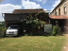 Ma-Cabane - Vente Maison La Selle-sur-le-Bied, 103 m²