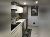 Ma-Cabane - Vente Maison La Selle-sur-le-Bied, 103 m²