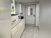 Ma-Cabane - Vente Maison La Selle-sur-le-Bied, 103 m²