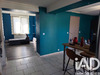 Ma-Cabane - Vente Maison La Sentinelle, 105 m²