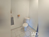 Ma-Cabane - Vente Maison La Sentinelle, 105 m²