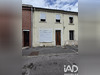 Ma-Cabane - Vente Maison La Sentinelle, 93 m²