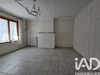 Ma-Cabane - Vente Maison La Sentinelle, 93 m²