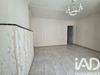 Ma-Cabane - Vente Maison La Sentinelle, 93 m²