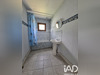 Ma-Cabane - Vente Maison La Sentinelle, 93 m²