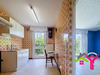 Ma-Cabane - Vente Maison La Sentinelle, 93 m²