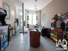 Ma-Cabane - Vente Maison La Sentinelle, 109 m²