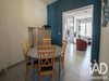 Ma-Cabane - Vente Maison La Sentinelle, 109 m²