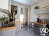 Ma-Cabane - Vente Maison La Sentinelle, 109 m²