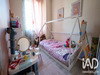 Ma-Cabane - Vente Maison La Sentinelle, 109 m²
