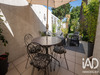Ma-Cabane - Vente Maison La Sentinelle, 109 m²