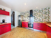 Ma-Cabane - Vente Maison La Sentinelle, 158 m²