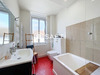 Ma-Cabane - Vente Maison La Sentinelle, 158 m²