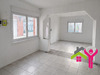 Ma-Cabane - Vente Maison La Sentinelle, 60 m²