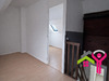 Ma-Cabane - Vente Maison La Sentinelle, 60 m²
