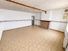 Ma-Cabane - Vente Maison LA SENTINELLE, 110 m²
