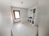 Ma-Cabane - Vente Maison LA SENTINELLE, 110 m²