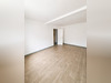 Ma-Cabane - Vente Maison LA SENTINELLE, 110 m²