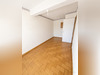 Ma-Cabane - Vente Maison LA SENTINELLE, 110 m²