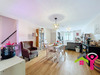 Ma-Cabane - Vente Maison La Sentinelle, 96 m²