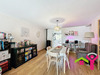 Ma-Cabane - Vente Maison La Sentinelle, 96 m²