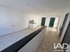 Ma-Cabane - Vente Maison La Sentinelle, 100 m²
