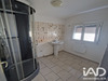 Ma-Cabane - Vente Maison La Sentinelle, 100 m²
