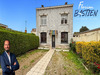 Ma-Cabane - Vente Maison LA SENTINELLE, 140 m²